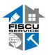 Fiscu Service UG