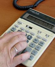 J+T Fair Consulting GmbH