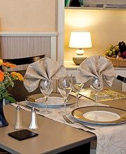 Hôtel Du Pont Neuf SA image 5