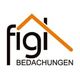 Figi Bedachungen GmbH