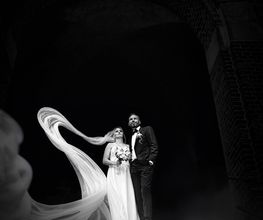 Hochzeitsfotograf Oranienburg