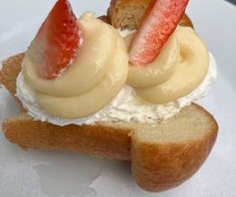 Ristorante ITALIA Biel/Bienne Bild 8