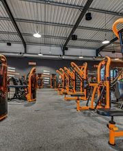 Basic-Fit 24/7 image 3