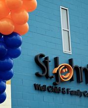 St. John's Community Health At Dominguez High School image 6