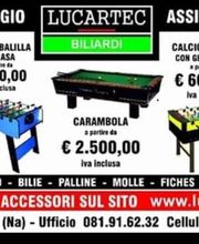 Gallery Cliente