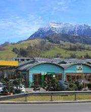 LANDI Küssnacht Bild 9