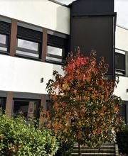 Modernax GmbH Bild 3