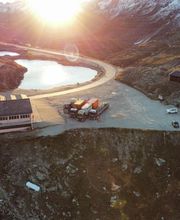 Ernst Autotransport Bild 9