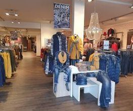JEANS FRITZ Bild 9