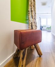 physio AKTIV KODER Bild 4