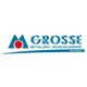 Christian Große METALLBAU GROSSE