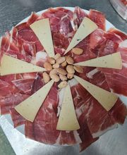 Café-Bar Folks imagen 8