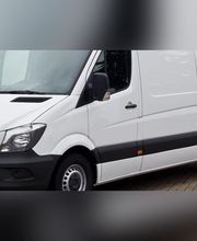 Altiplano Rent a Car S.L. imagen 2