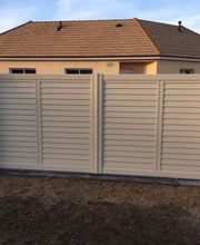 Clôtures Services SARL image 5