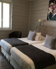 La Bonbonnière image 6