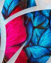 Agence ATIL L'événement par nature image 2