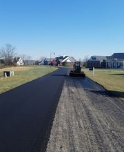 Keller Construction image 5