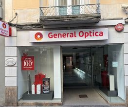 General Optica - Visión y Audición imagen 8