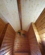 Teutschmann Artisan Menuisier Sàrl Bild 5