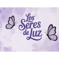 logo-lectura-tarot.jpg
