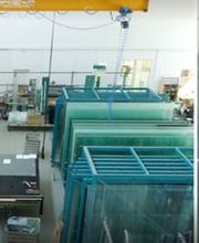 Glas Baumgartner GmbH Bild 4