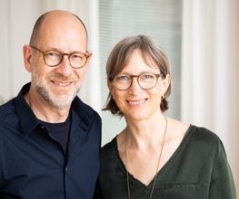 Praxis für Psychologische Beratung und Therapie Thomas und Uta Feldmann Bild 1