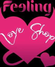 Feeling Love Shop image 1
