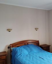 Raspaud Fabrice image 3