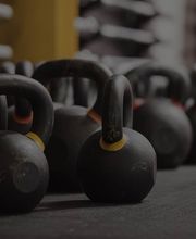 All training imagen 3