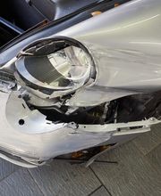 Sachverständigenbüro Weigandt Bild 5