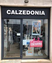 Calzedonia immagine 1