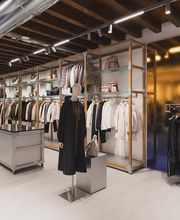 K-Way 33 Padova immagine 5