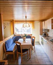 Sabine Lailach-Wetzel Bild 4