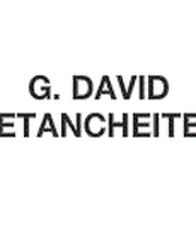 G. David Etancheite image 1