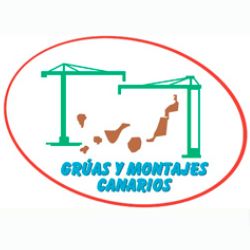 gruas-y-montajes-canarios-logo.png