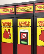 Tractor Supply Co. image 2