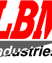 LBM INDUSTRIES image 7