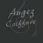 AUGEZ COIFFURE