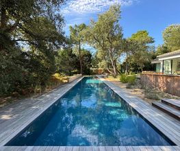 Dream Pool image 4