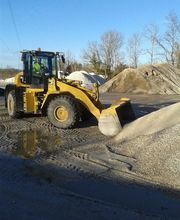 Brochard Matériaux image 13