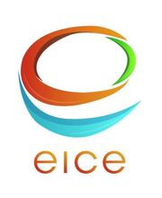 EICE image 1