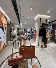 GUESS immagine 8