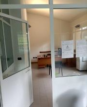 Negozio IREN LUCE GAS E SERVIZI a Borzonasca in Via Grilli 160