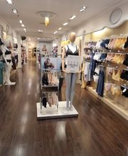 CHANTELLE Les Ulis - Ulis 2 image 1