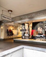 Peter Hahn Filiale Bern