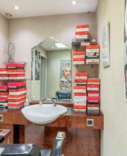 Centre Capillaire Perruquier Pascal Campellone image 11