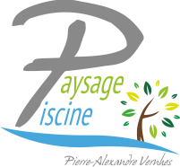 PAYSAGE-PISCINE Vernhes Pierre-Alexandre