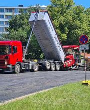 ServiTra GmbH & Co. KG - Referenzbild