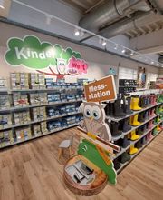 RENO Bild 17