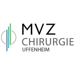MVZ Chirurgie Uffenheim